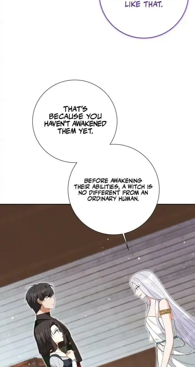 Taming the Shrew Chapter 46 page 24 - 