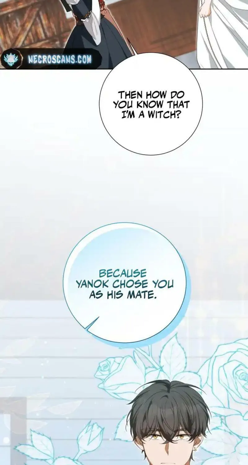 Taming the Shrew Chapter 46 page 25 - 