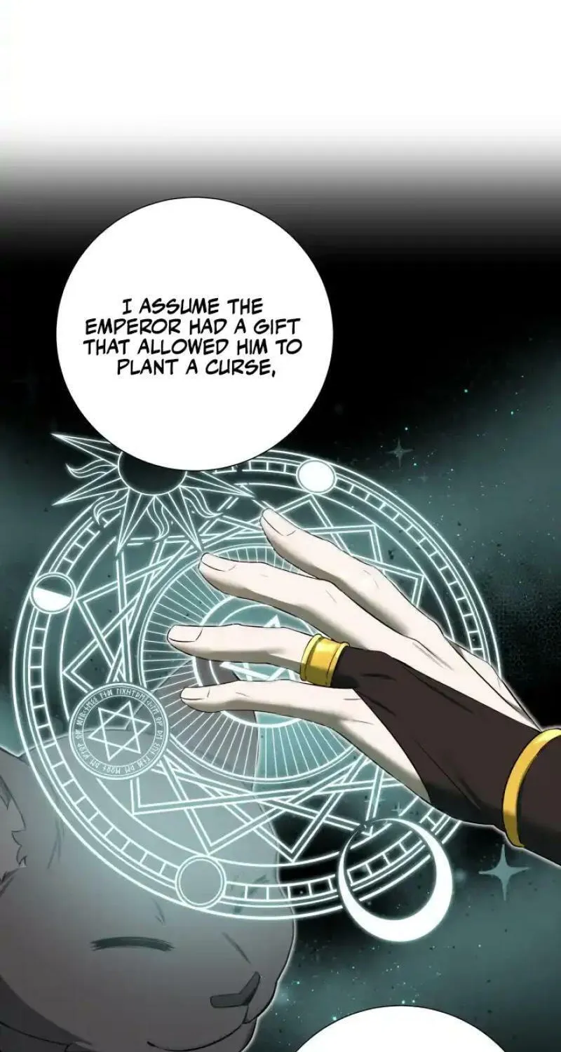Taming the Shrew Chapter 46 page 28 - 
