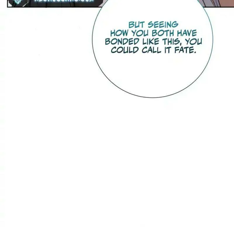 Taming the Shrew Chapter 46 page 33 - 