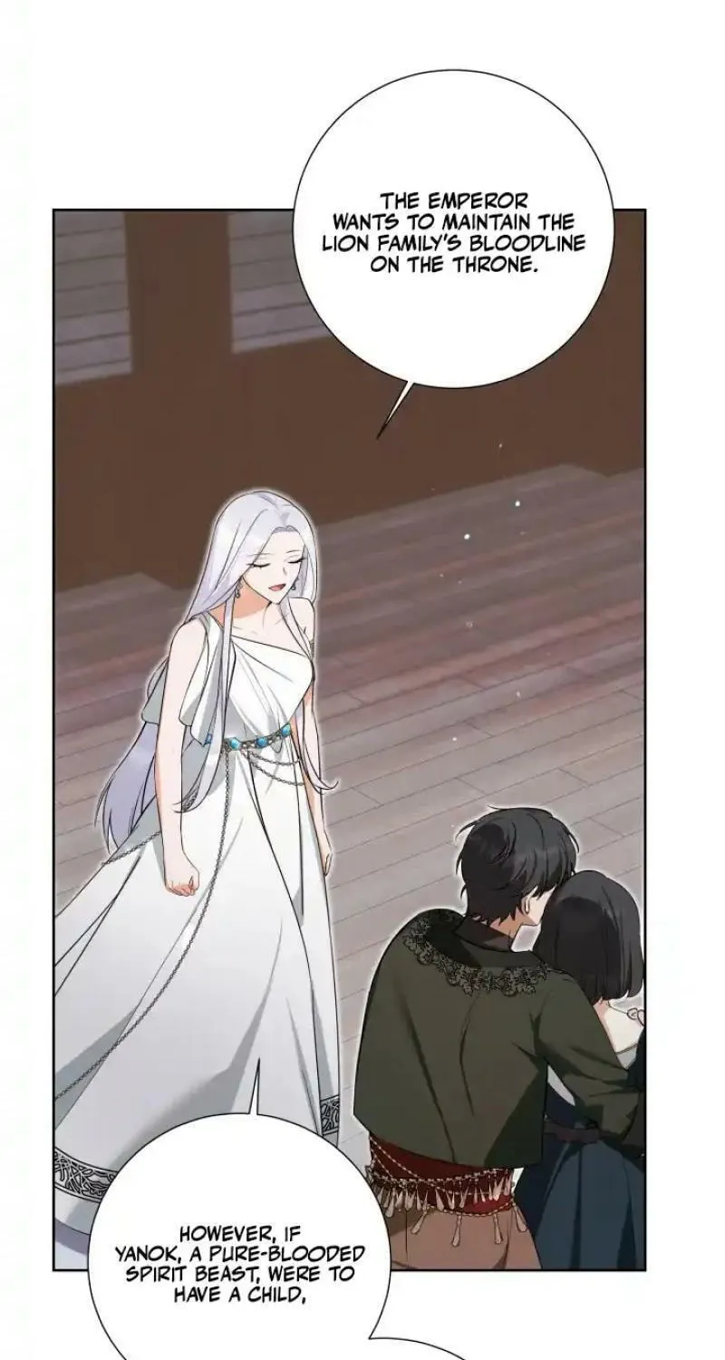 Taming the Shrew Chapter 46 page 35 - 