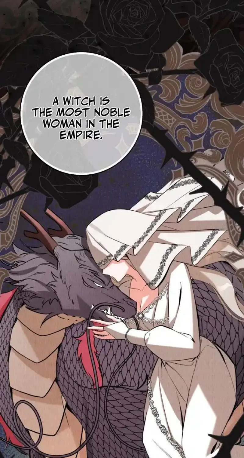 Taming the Shrew Chapter 46 page 37 - 