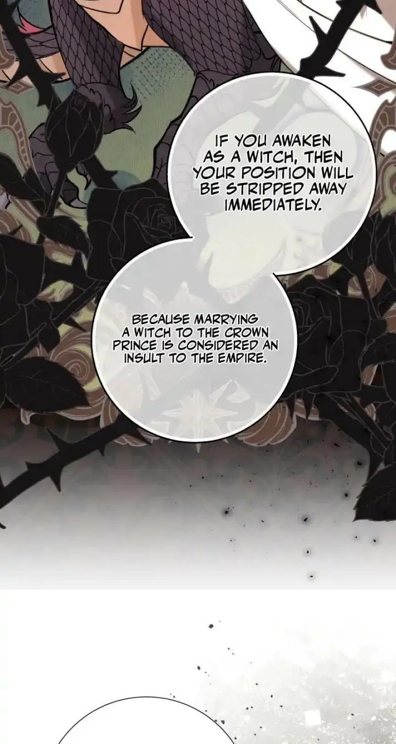 Taming the Shrew Chapter 46 page 38 - 