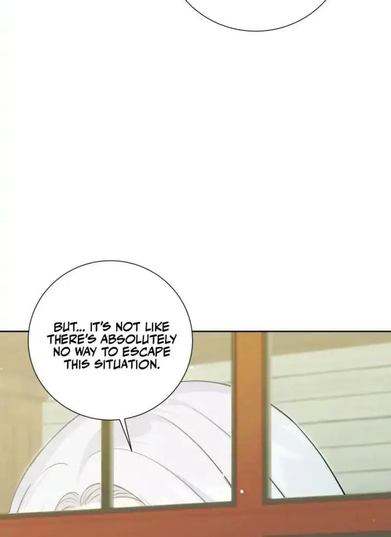 Taming the Shrew Chapter 46 page 44 - 