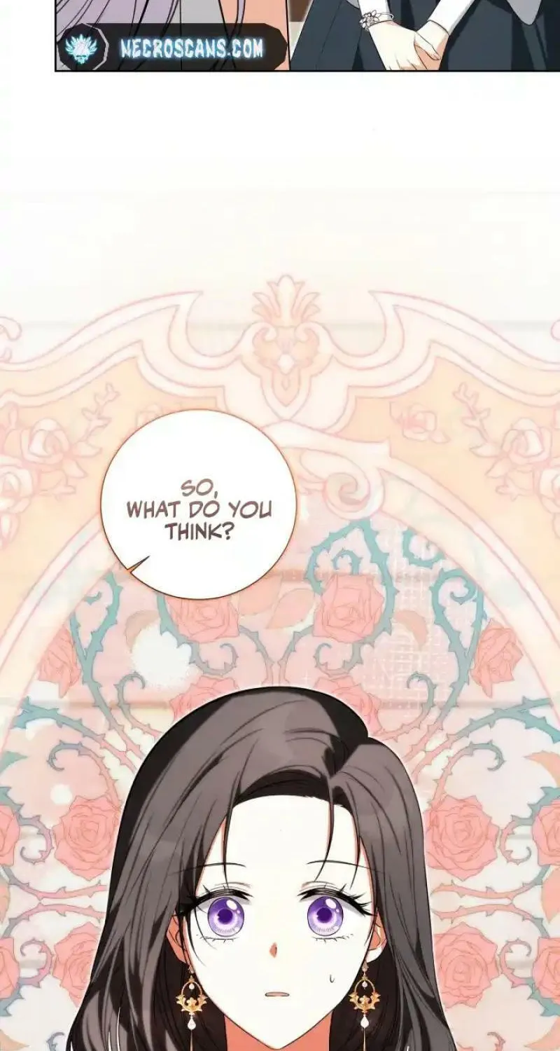 Taming the Shrew Chapter 46 page 48 - 
