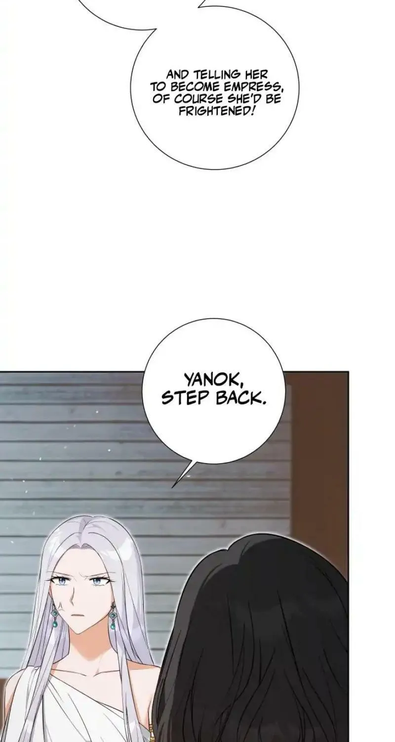 Taming the Shrew Chapter 46 page 52 - 
