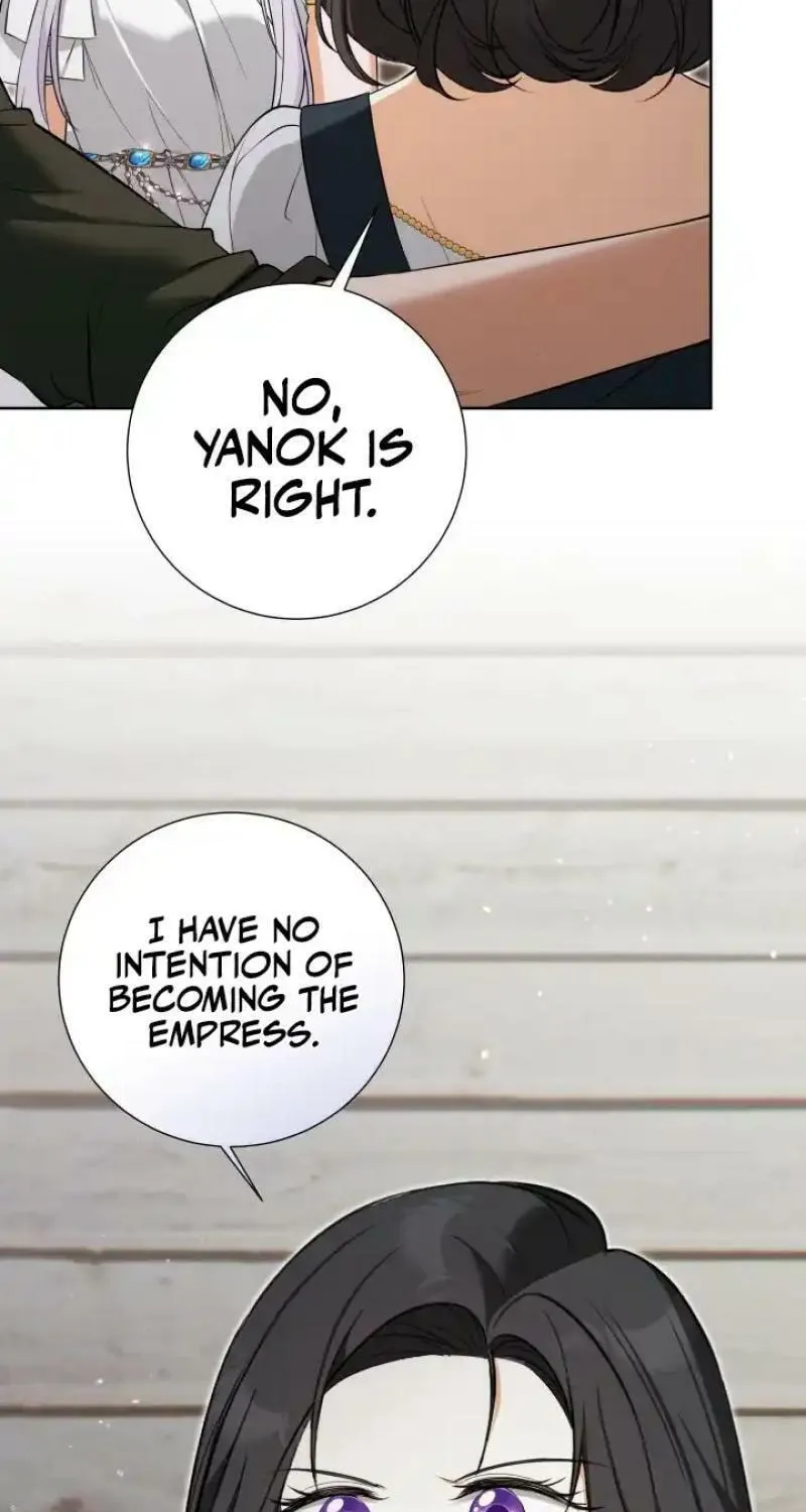Taming the Shrew Chapter 46 page 53 - 