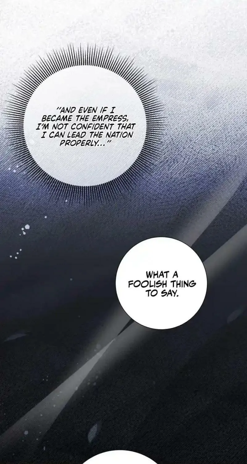 Taming the Shrew Chapter 46 page 57 - 