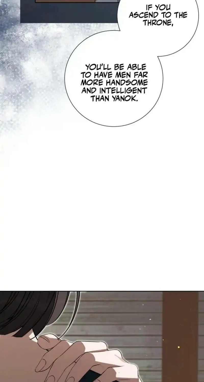Taming the Shrew Chapter 46 page 60 - 