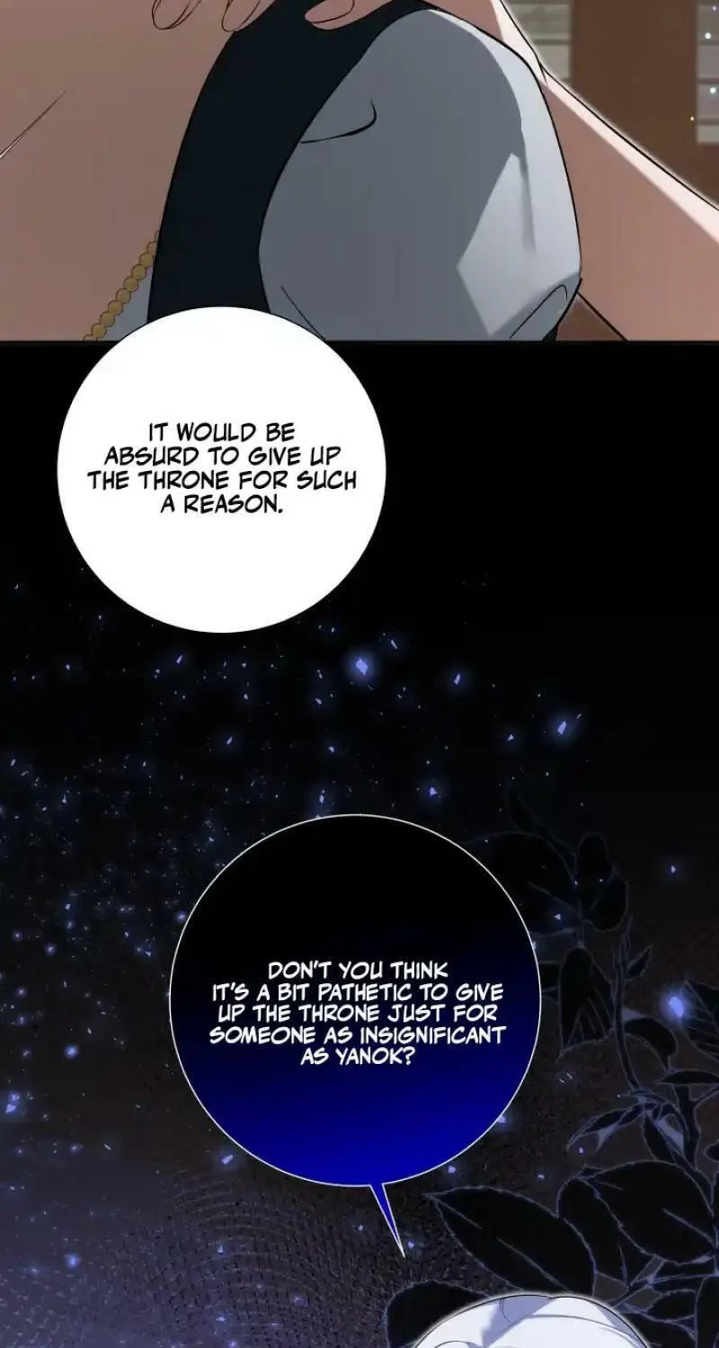 Taming the Shrew Chapter 46 page 61 - 