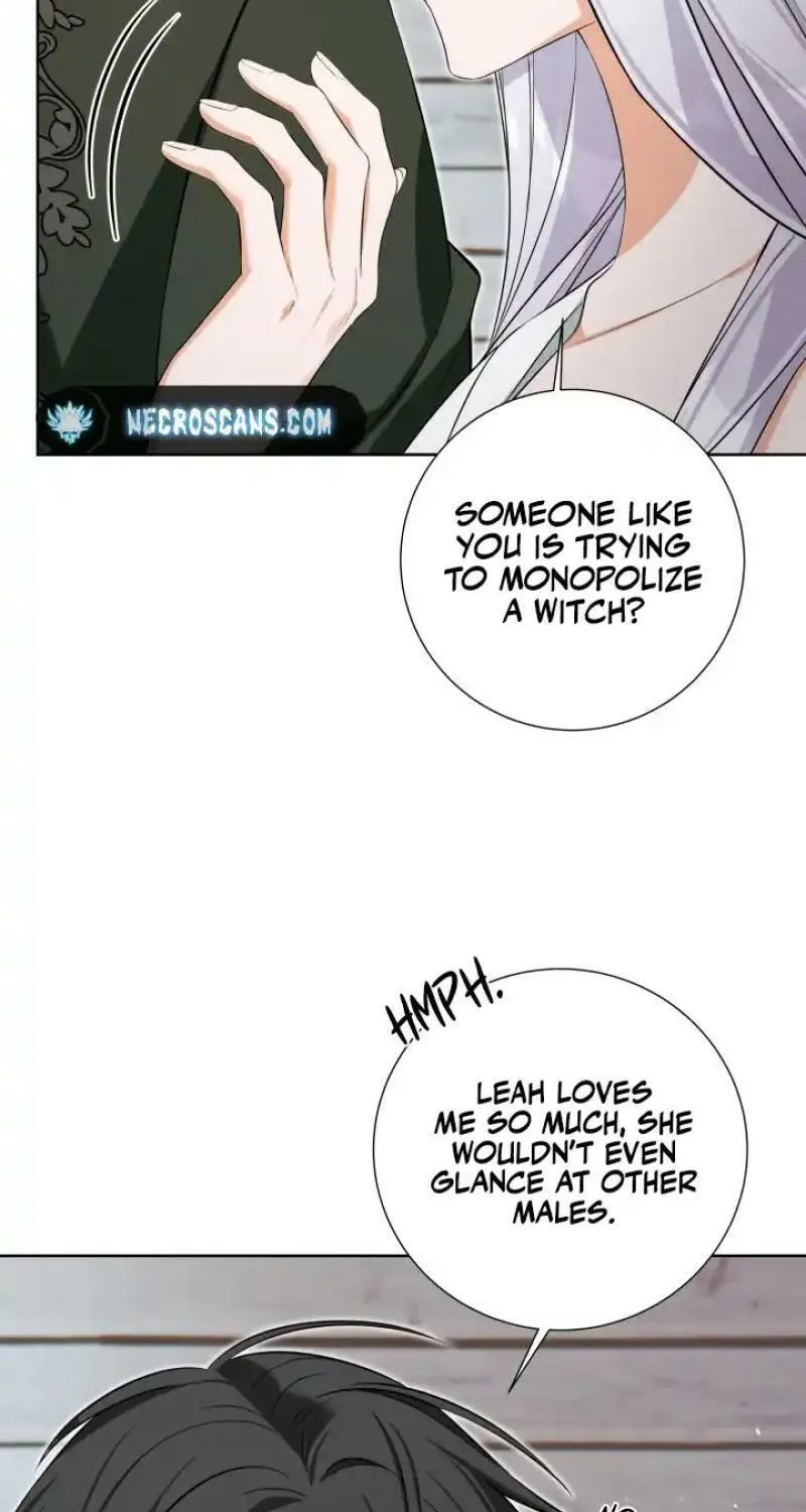 Taming the Shrew Chapter 46 page 66 - 