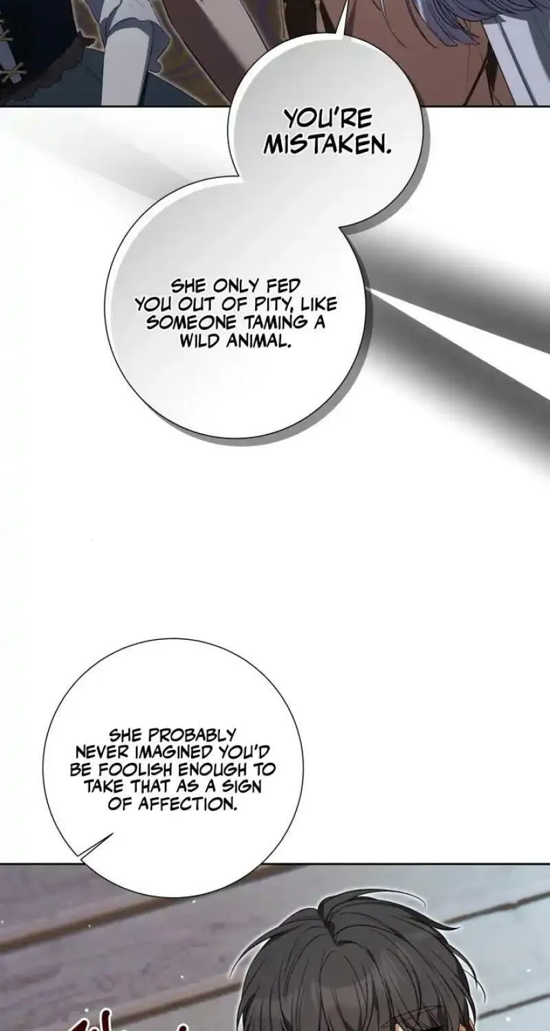 Taming the Shrew Chapter 46 page 69 - 