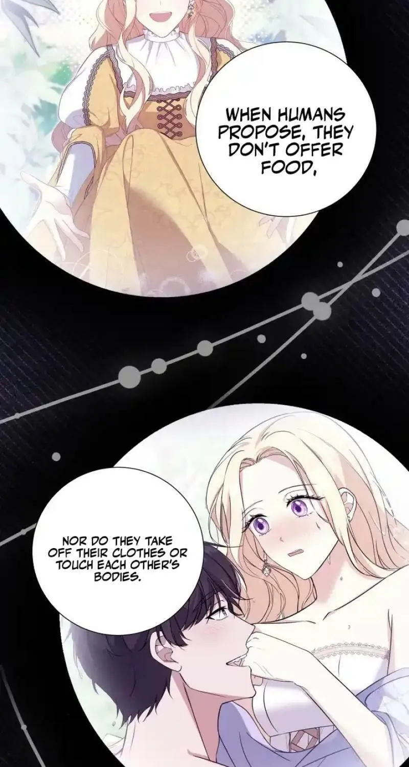 Taming the Shrew Chapter 46 page 72 - 