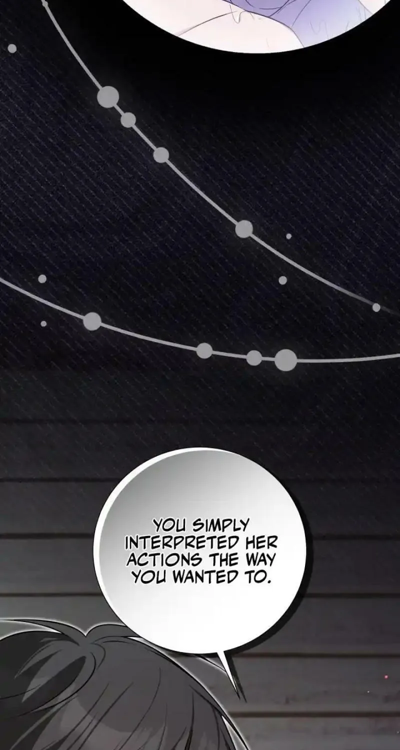 Taming the Shrew Chapter 46 page 73 - 