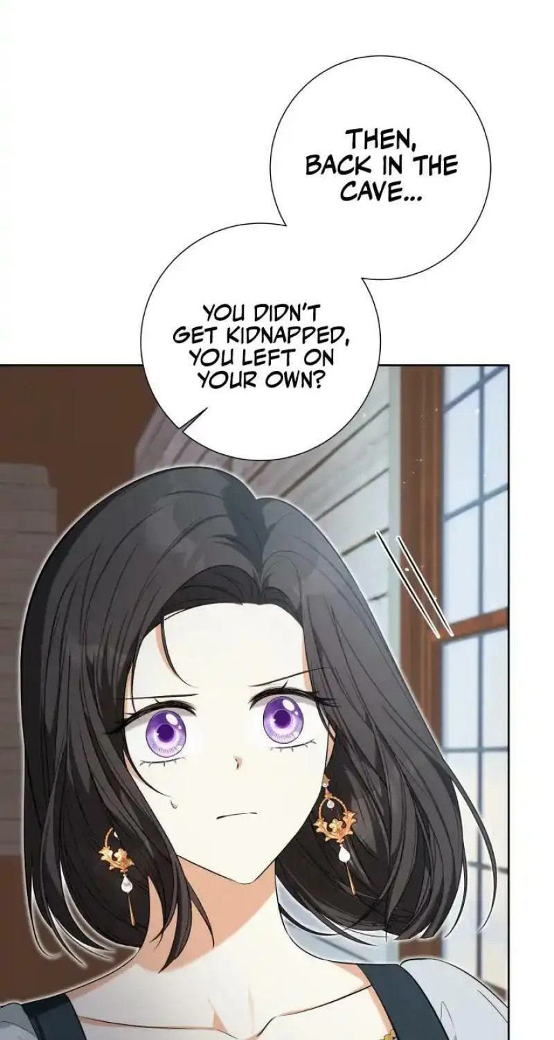 Taming the Shrew Chapter 46 page 76 - 