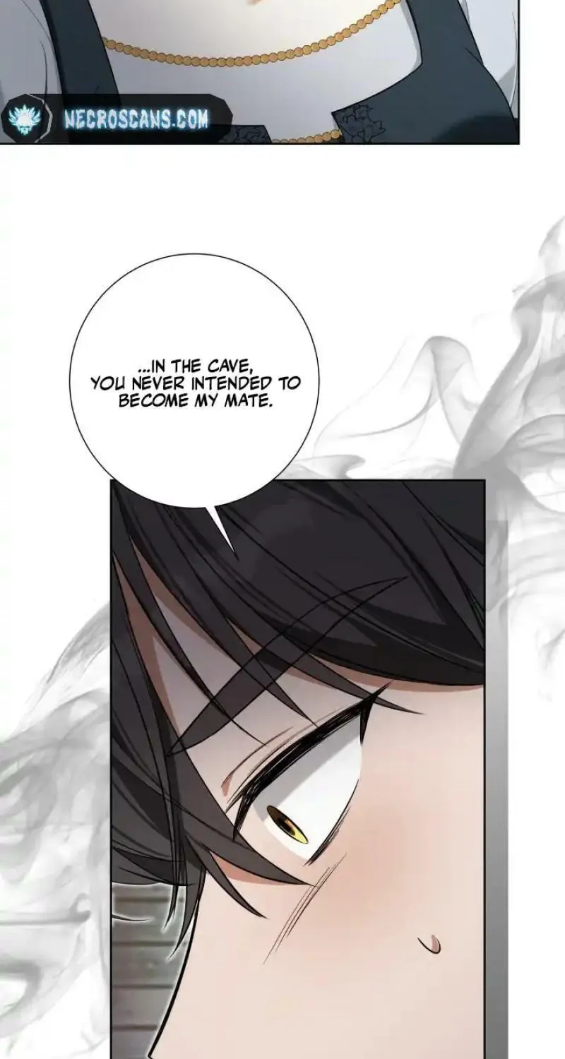 Taming the Shrew Chapter 46 page 77 - 