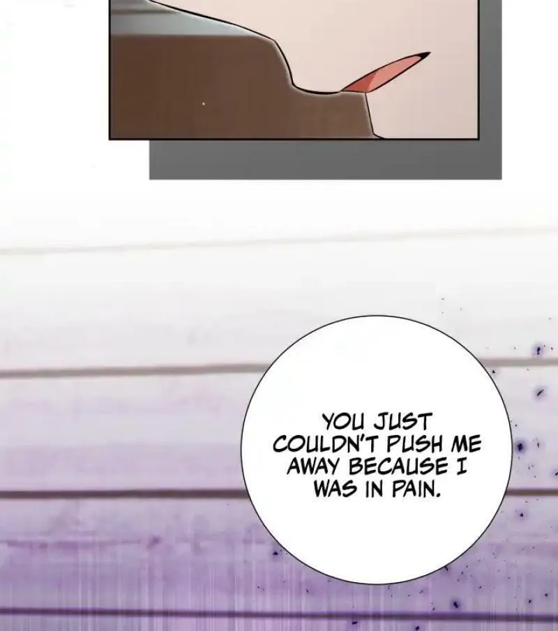 Taming the Shrew Chapter 46 page 78 - 