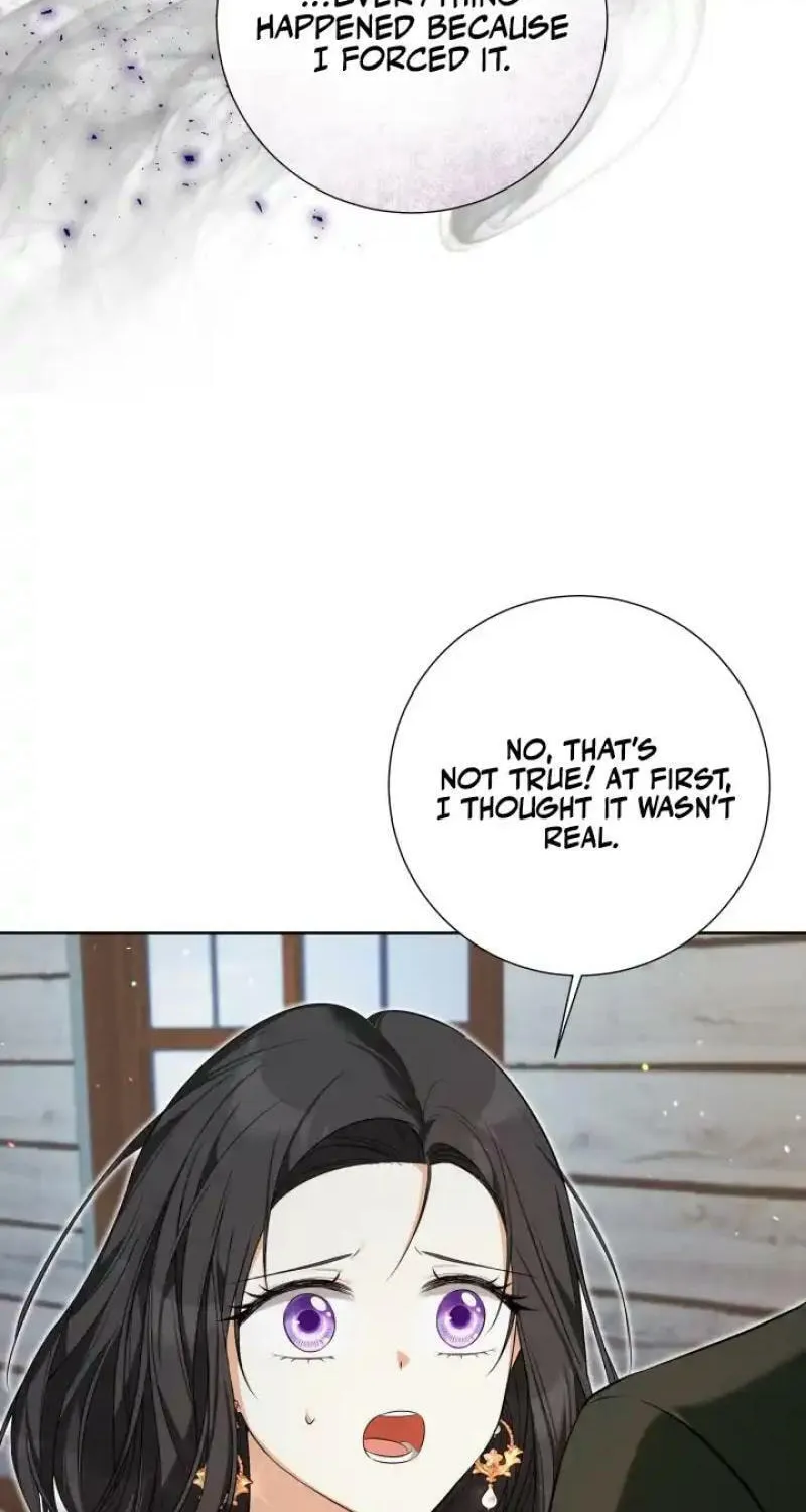 Taming the Shrew Chapter 46 page 80 - 