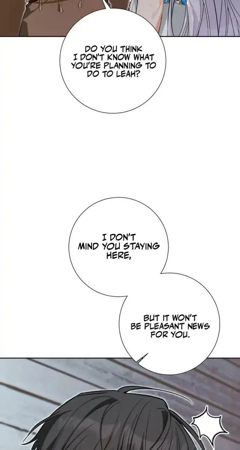 Taming the Shrew Chapter 46 page 9 - 