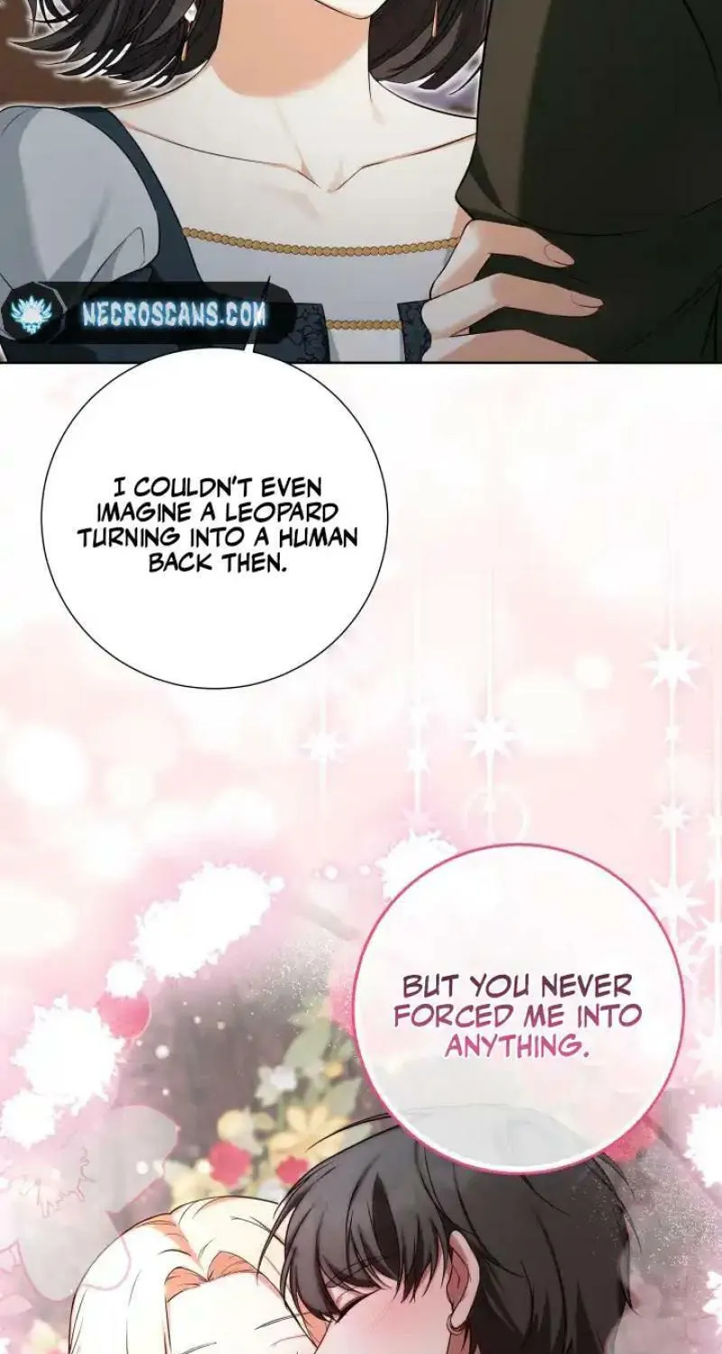 Taming the Shrew Chapter 46 page 81 - 
