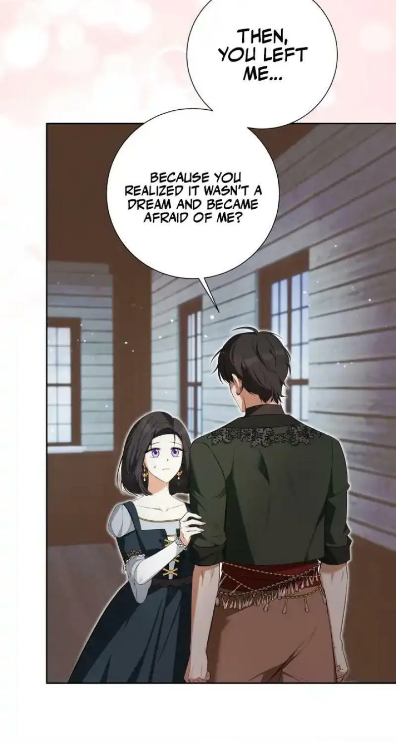 Taming the Shrew Chapter 46 page 83 - 