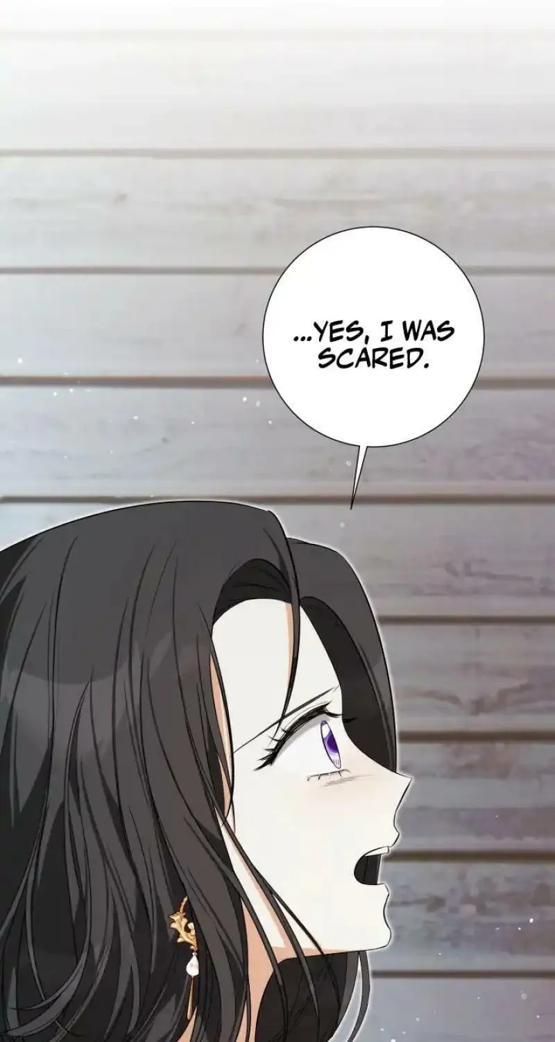 Taming the Shrew Chapter 46 page 84 - 