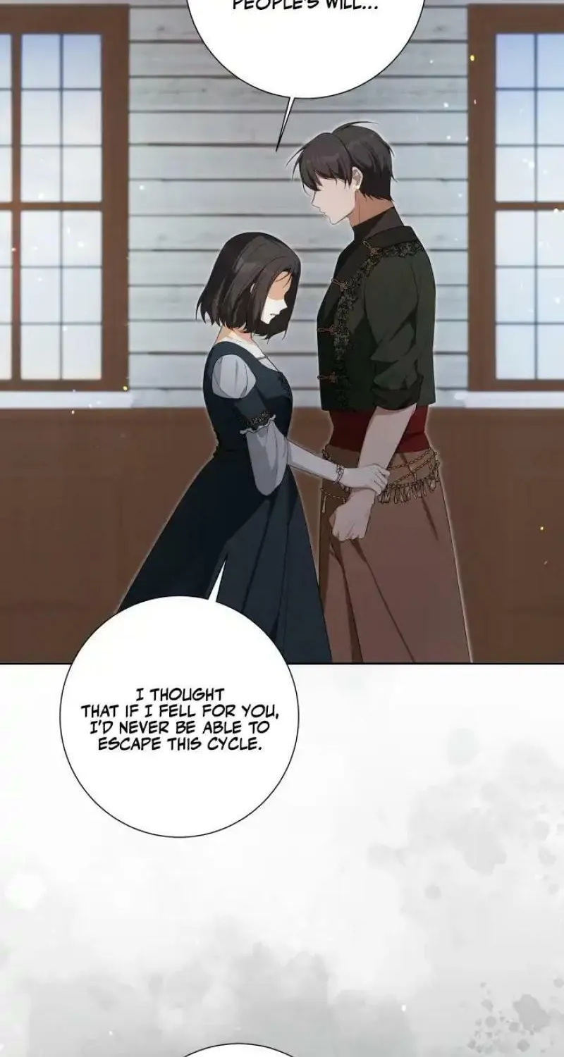 Taming the Shrew Chapter 46 page 86 - 