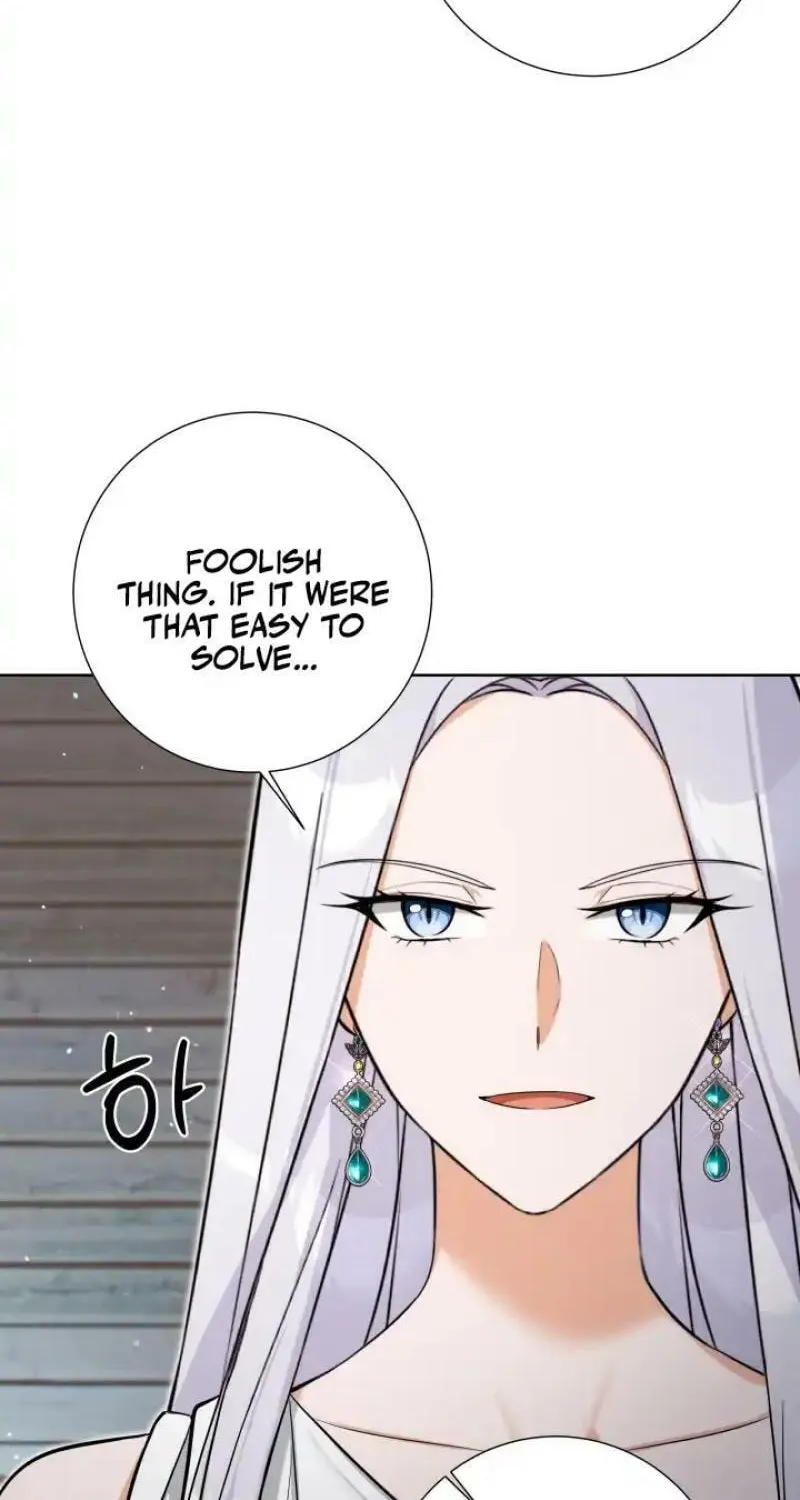 Taming the Shrew Chapter 46 page 91 - 