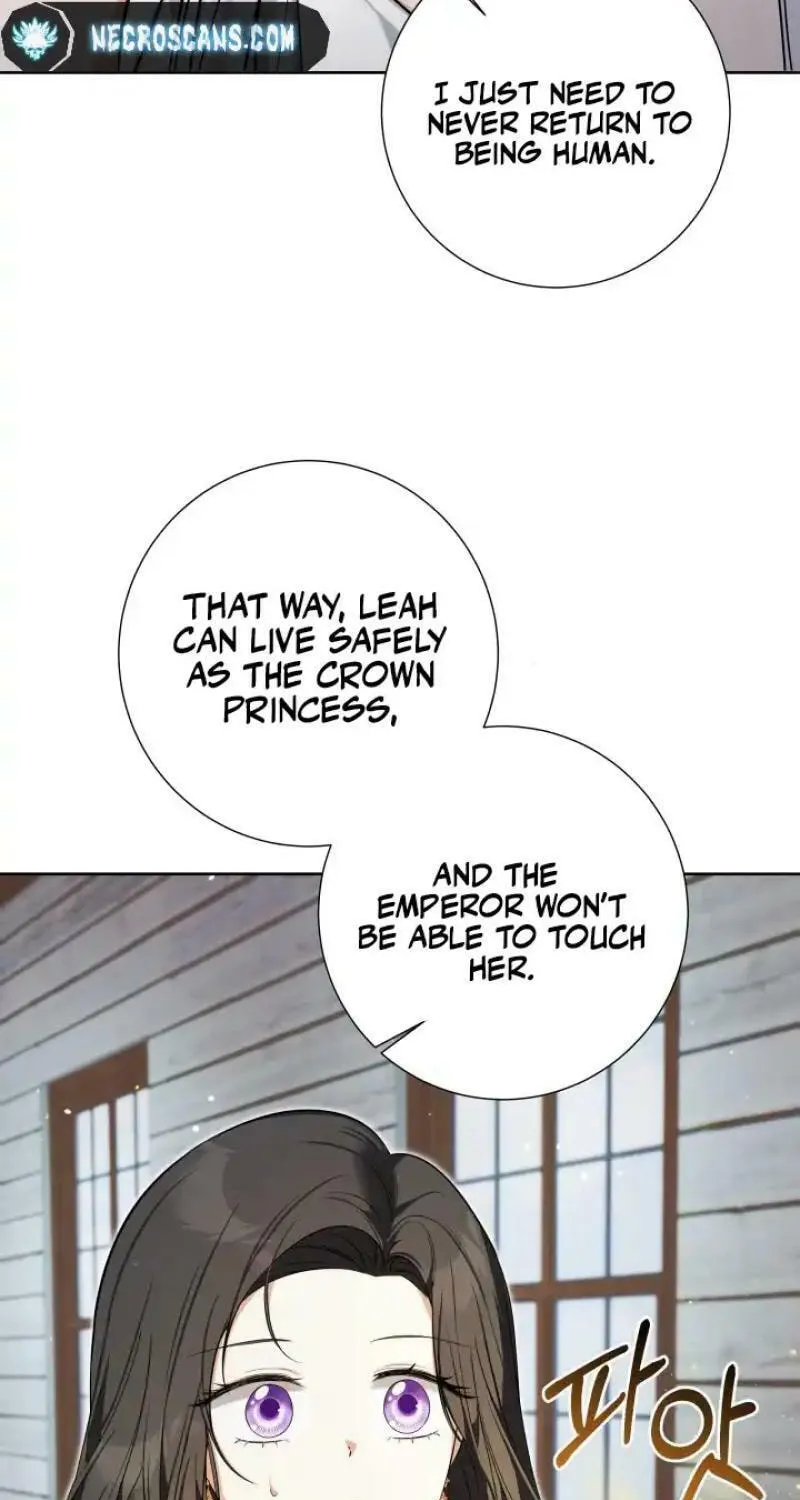 Taming the Shrew Chapter 46 page 92 - 