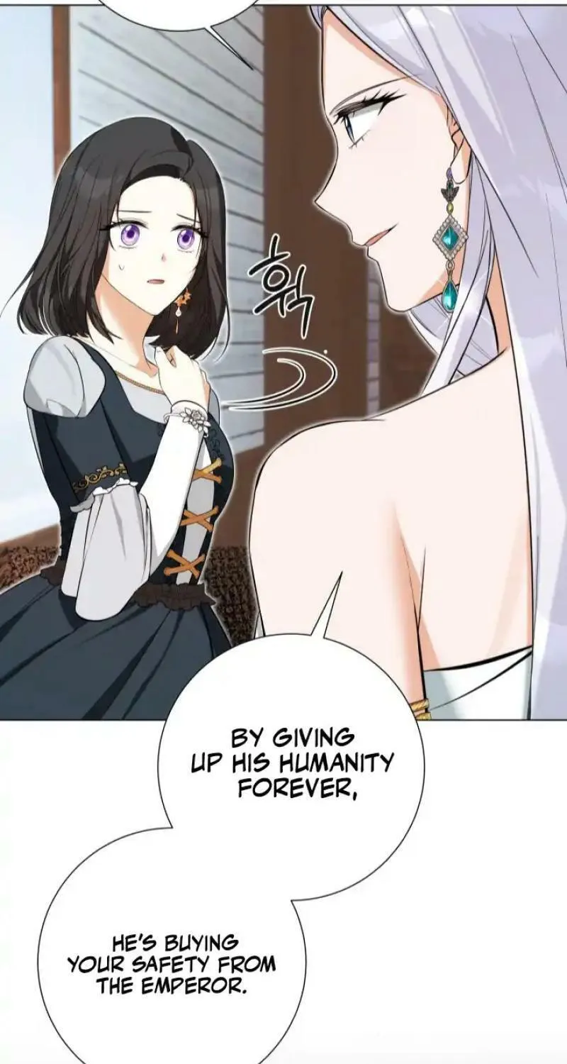 Taming the Shrew Chapter 46 page 98 - 