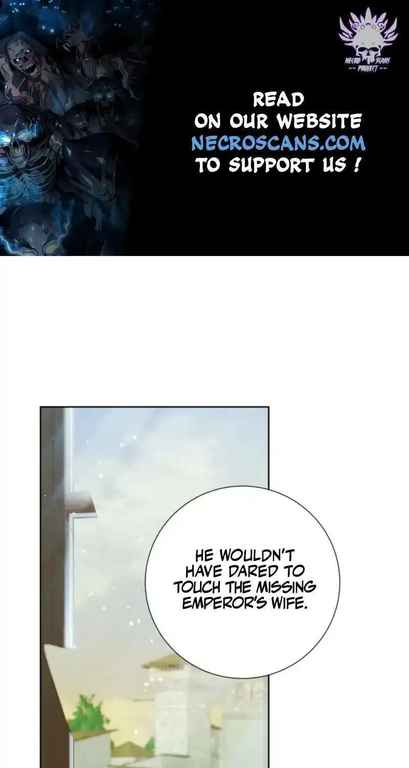 Taming the Shrew Chapter 47 page 1 - 