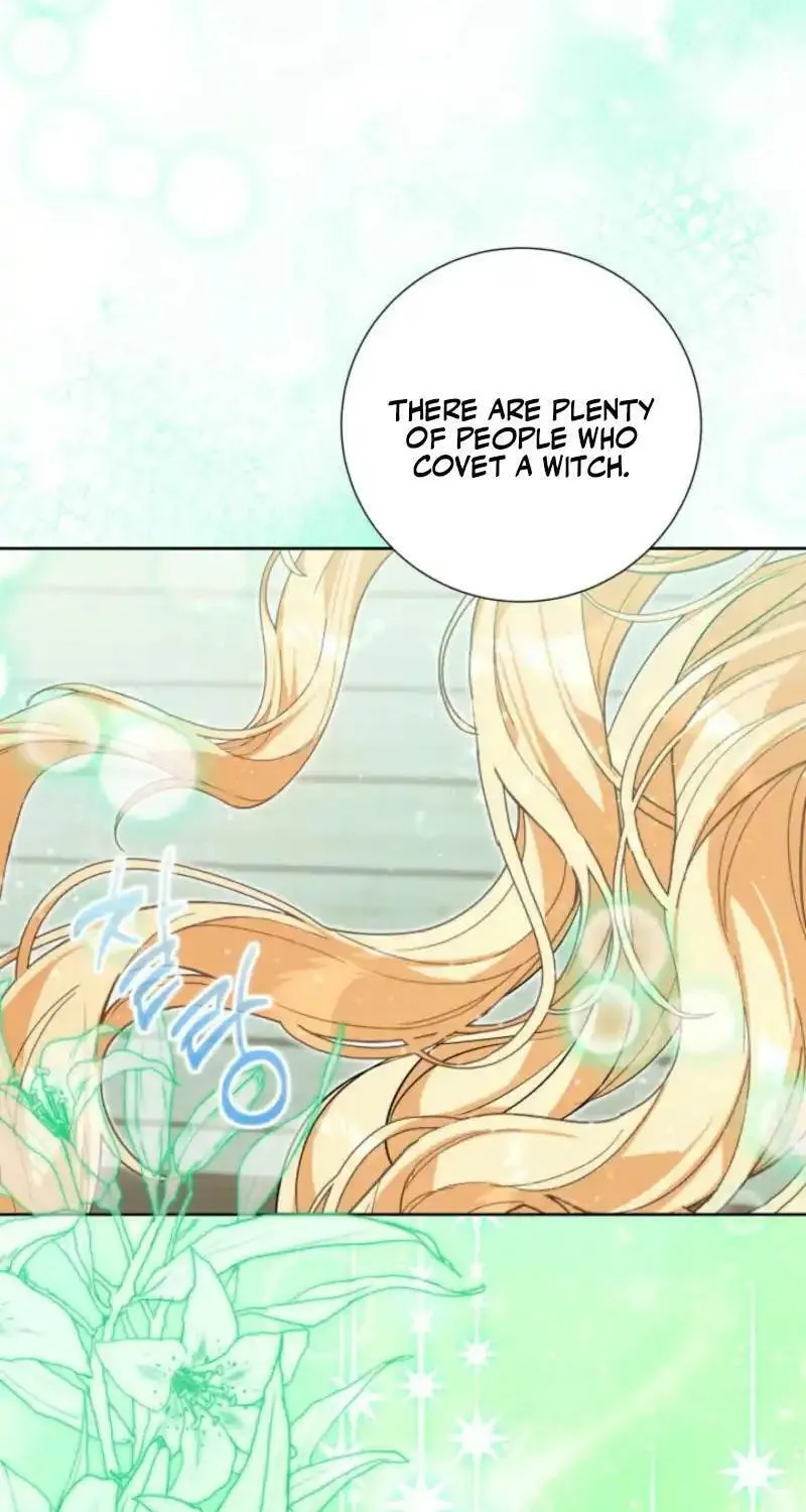 Taming the Shrew Chapter 47 page 13 - 