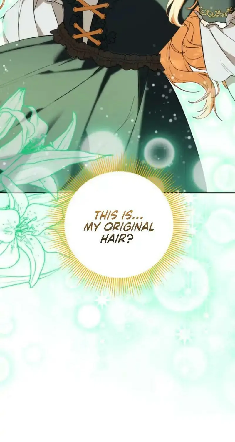 Taming the Shrew Chapter 47 page 15 - 