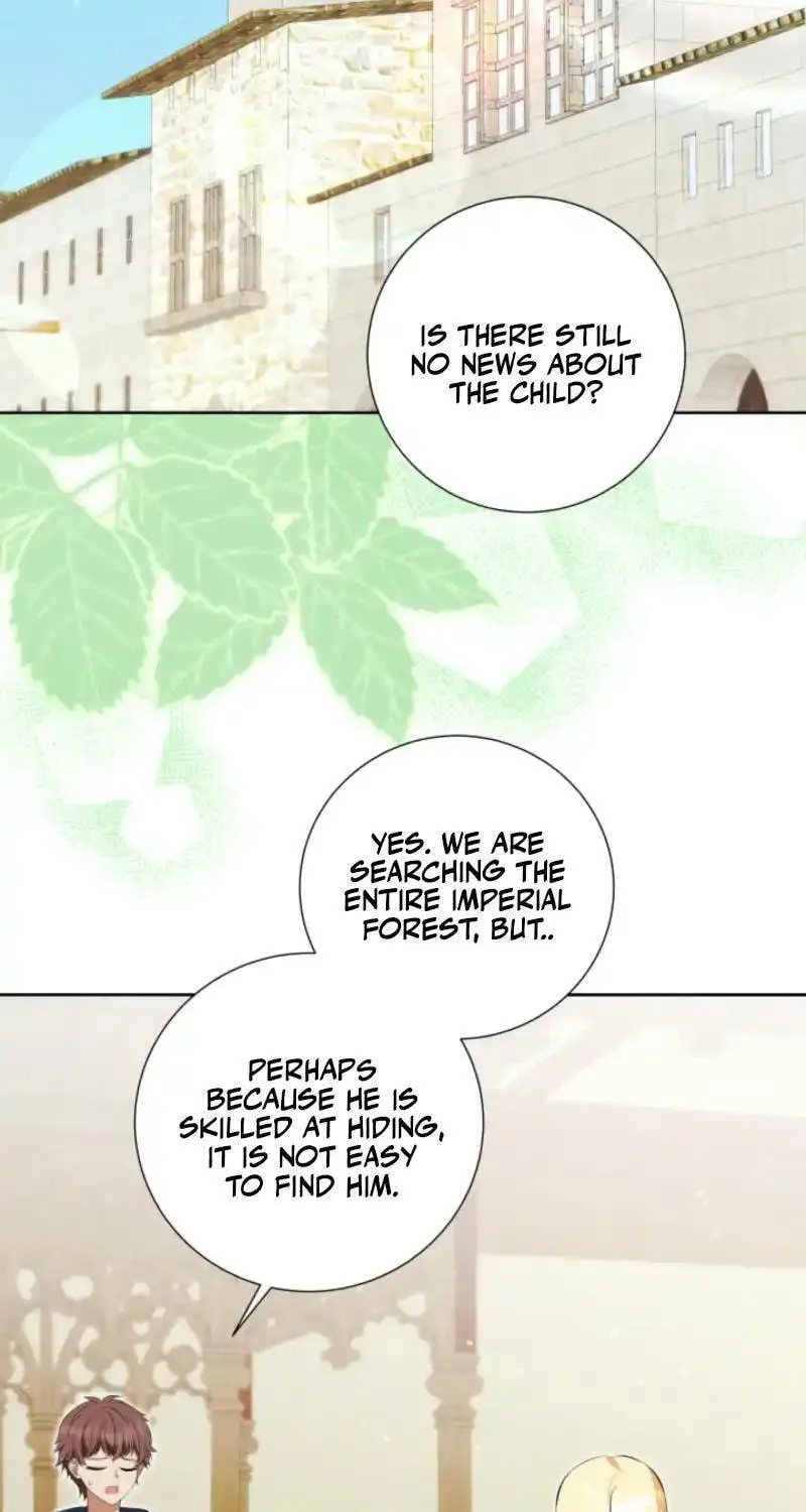 Taming the Shrew Chapter 47 page 23 - 