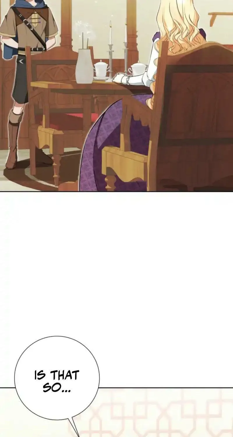 Taming the Shrew Chapter 47 page 24 - 
