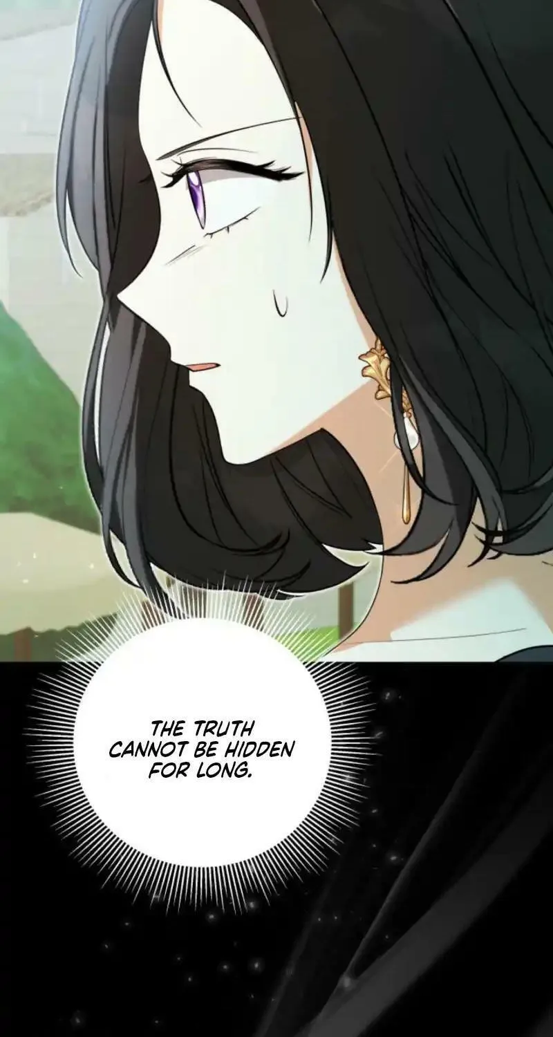 Taming the Shrew Chapter 47 page 4 - 