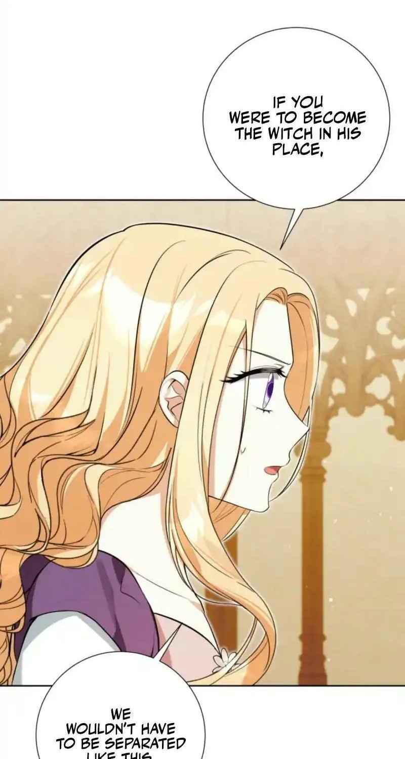 Taming the Shrew Chapter 47 page 33 - 