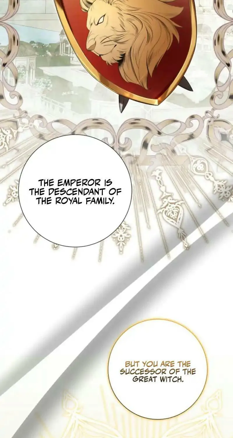 Taming the Shrew Chapter 47 page 36 - 