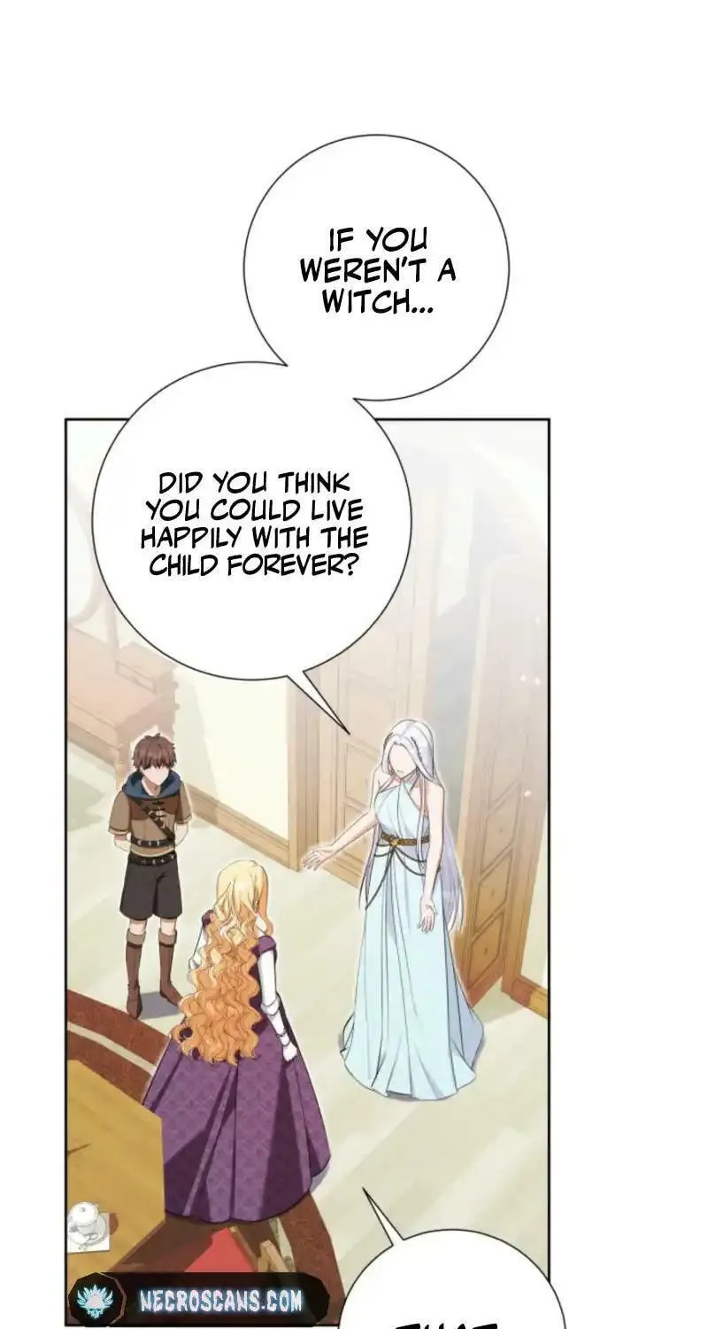 Taming the Shrew Chapter 47 page 39 - 