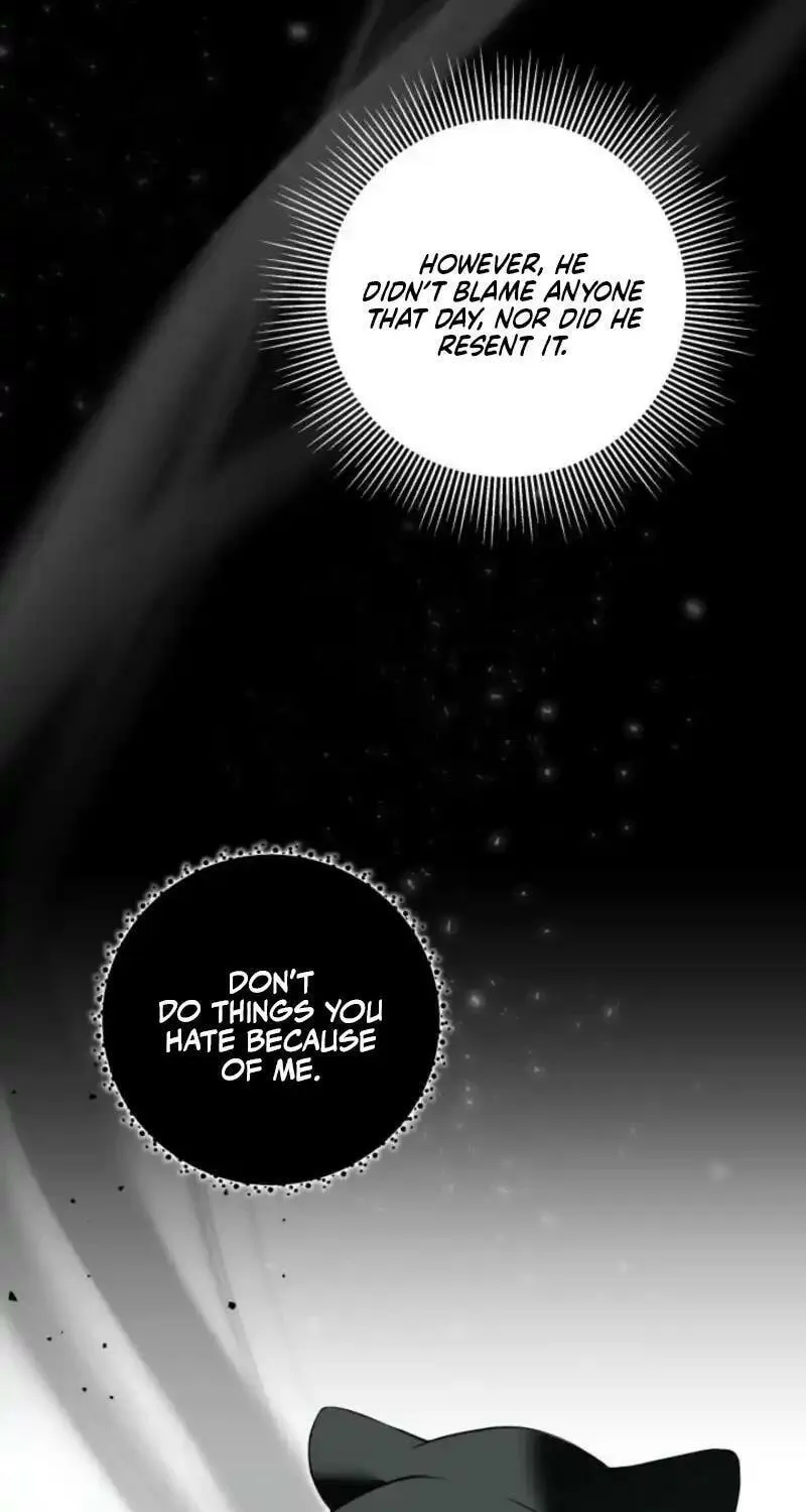 Taming the Shrew Chapter 47 page 5 - 