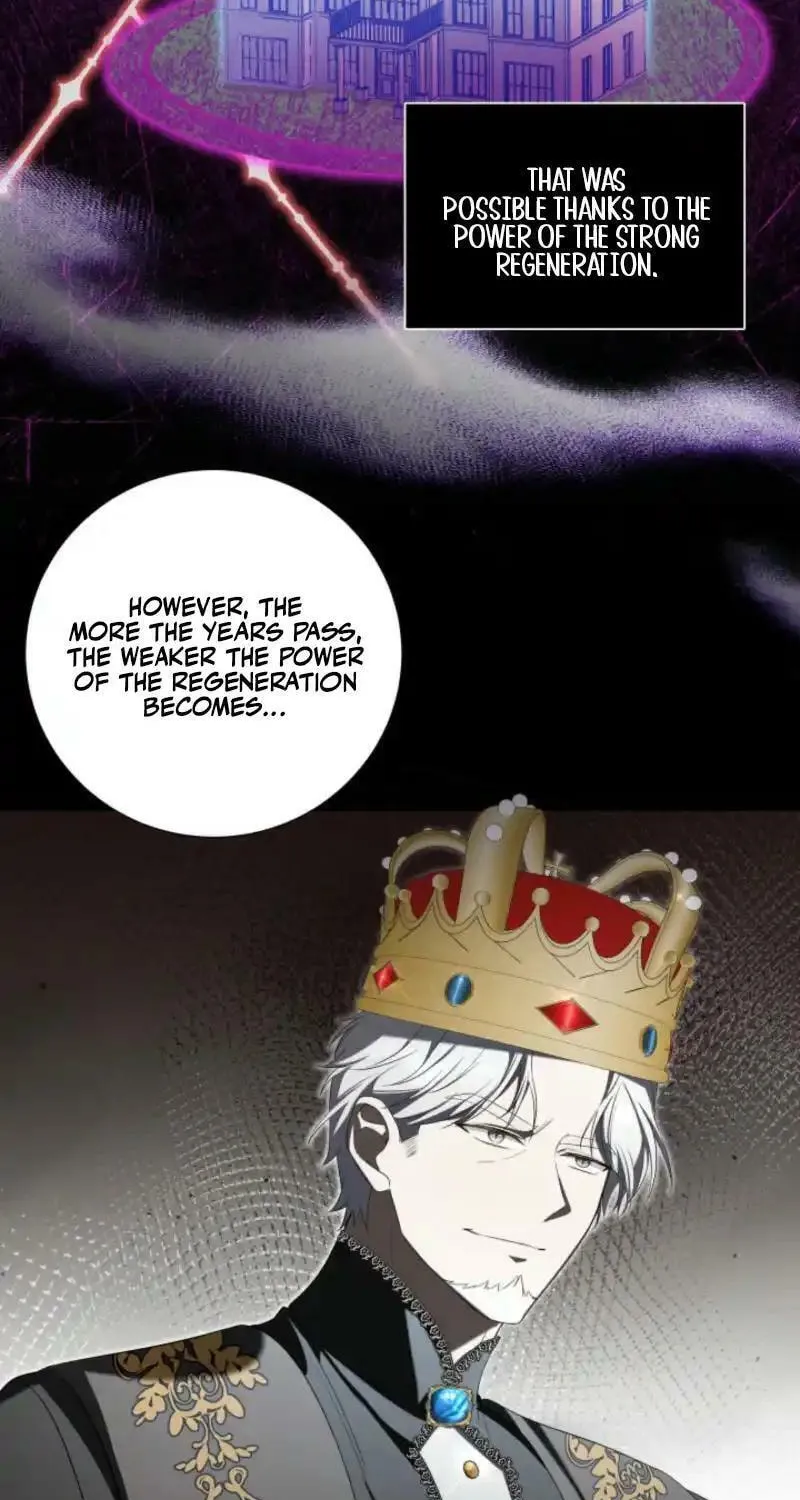 Taming the Shrew Chapter 47 page 41 - 
