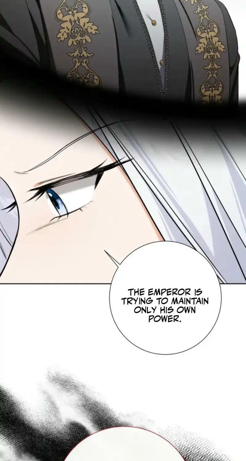 Taming the Shrew Chapter 47 page 42 - 