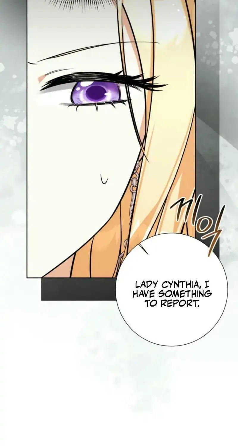 Taming the Shrew Chapter 47 page 46 - 
