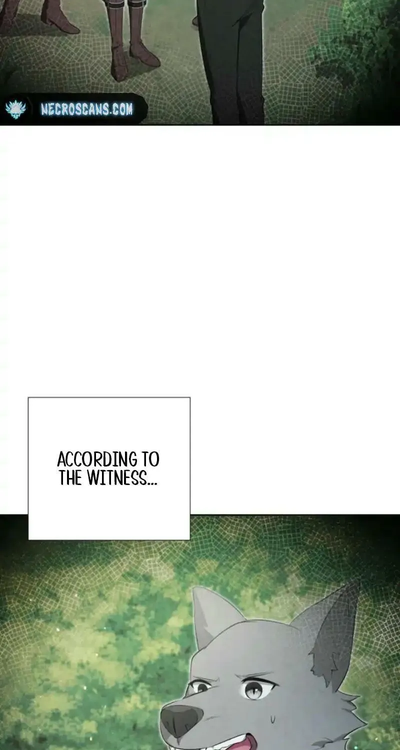 Taming the Shrew Chapter 47 page 50 - 