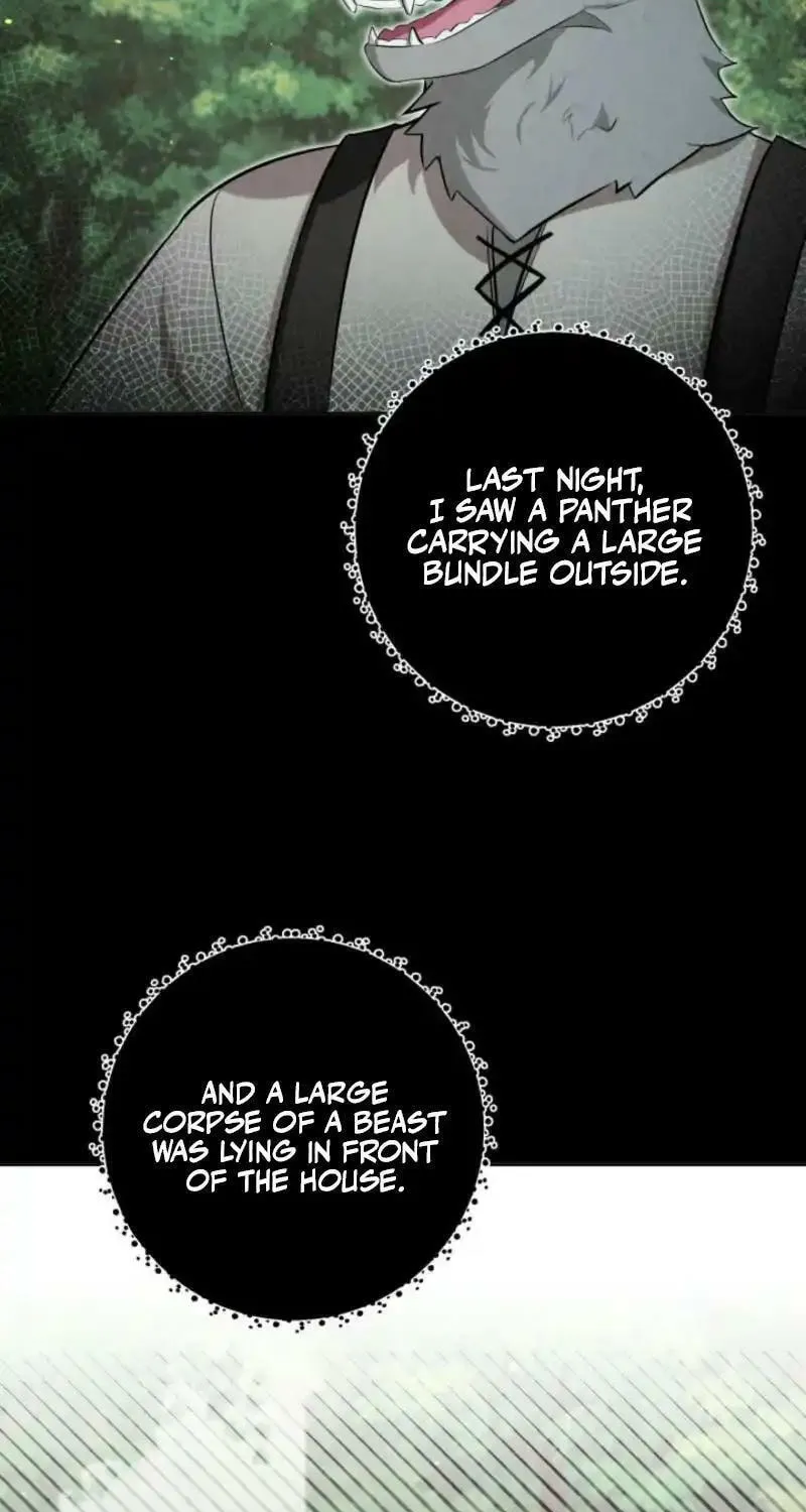 Taming the Shrew Chapter 47 page 51 - 