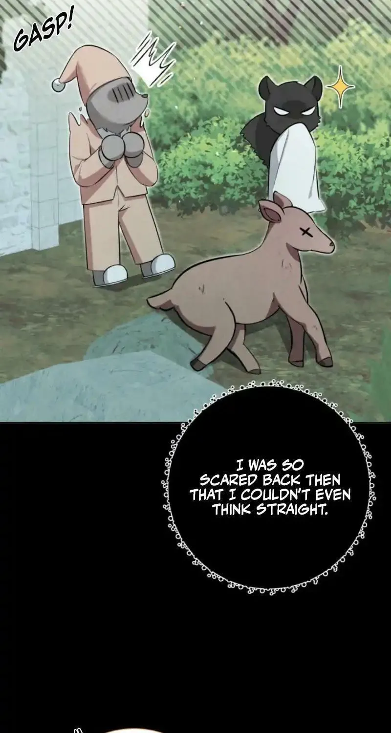 Taming the Shrew Chapter 47 page 52 - 