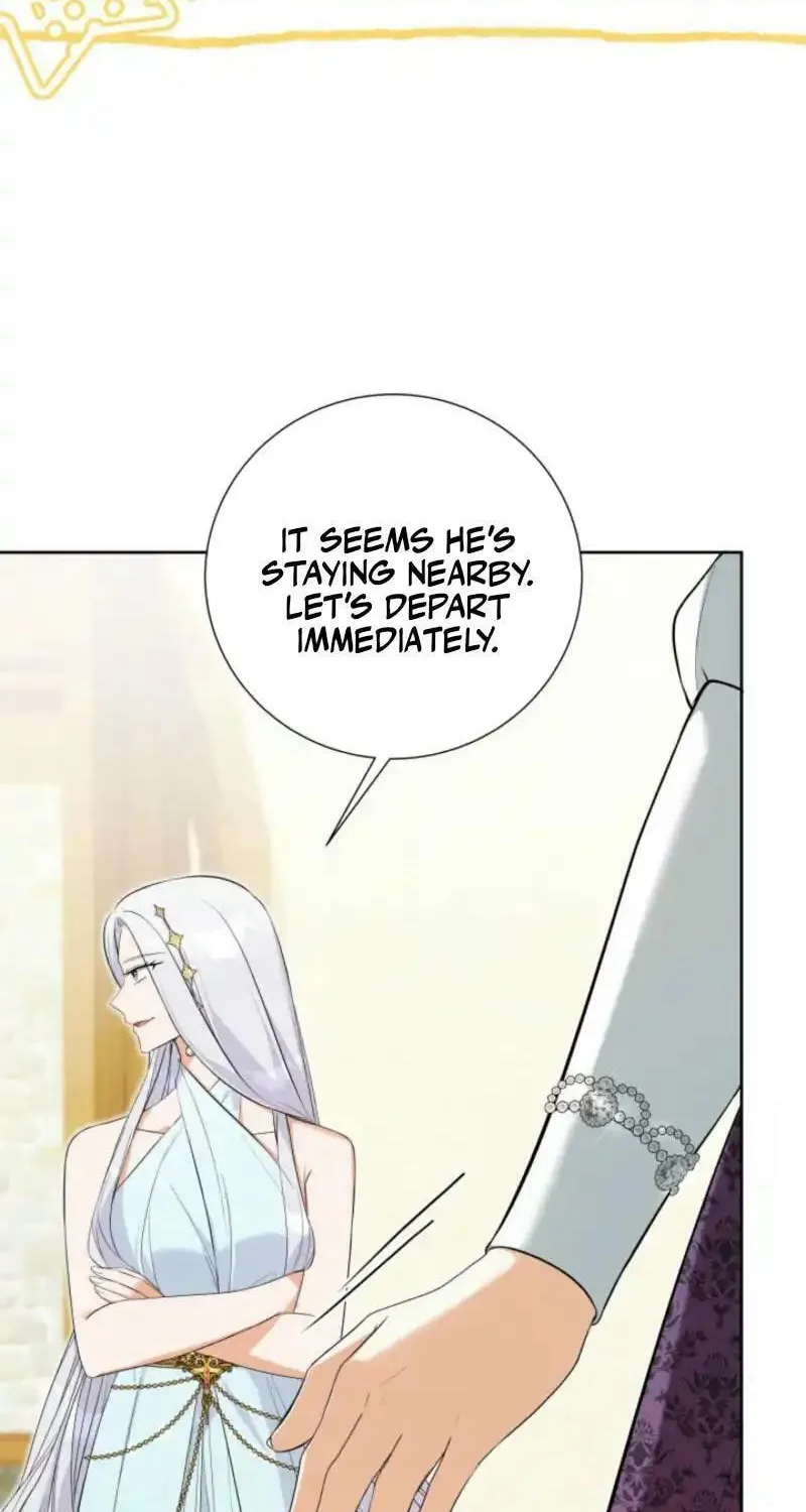 Taming the Shrew Chapter 47 page 54 - 