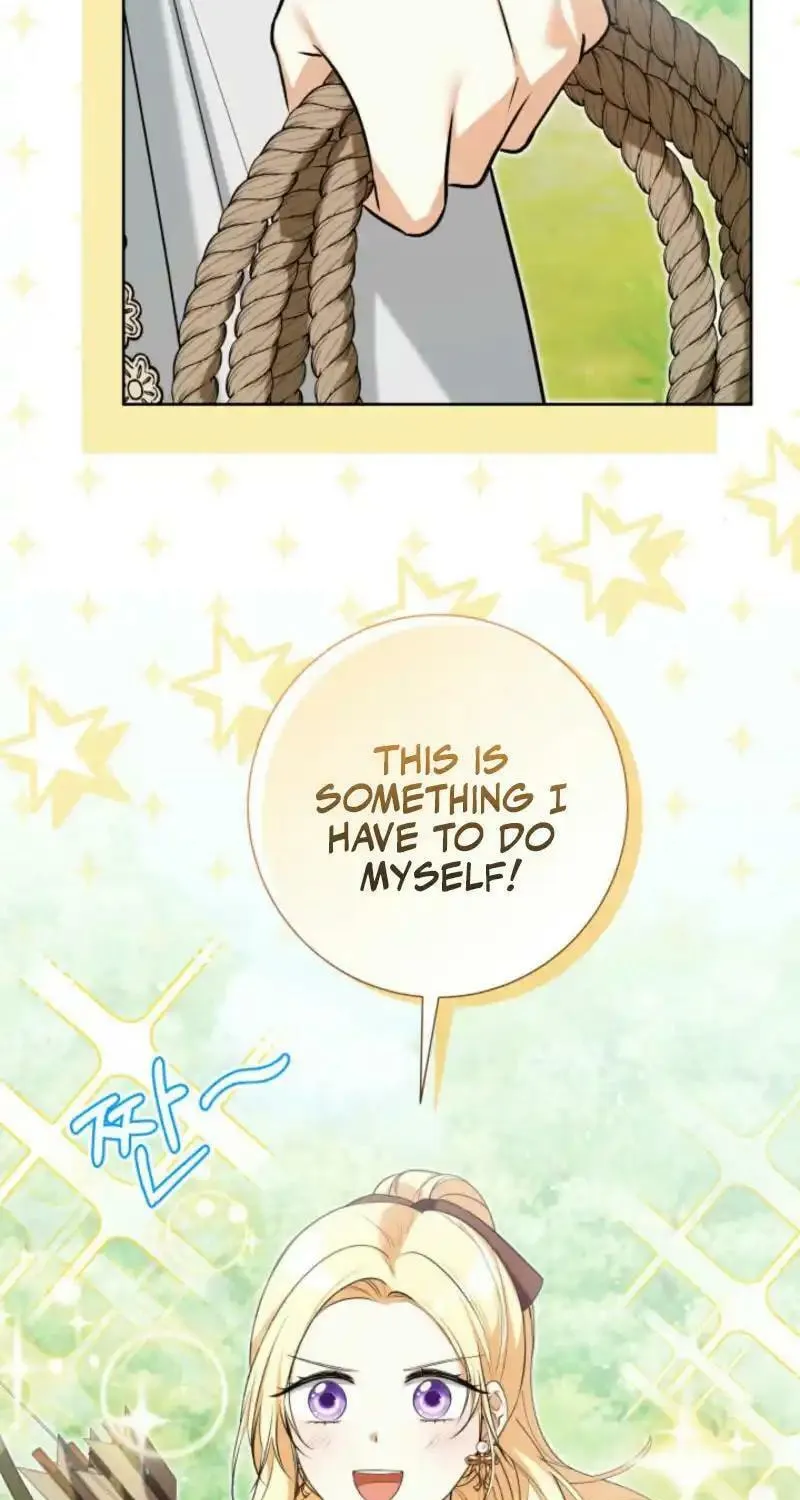 Taming the Shrew Chapter 47 page 63 - 