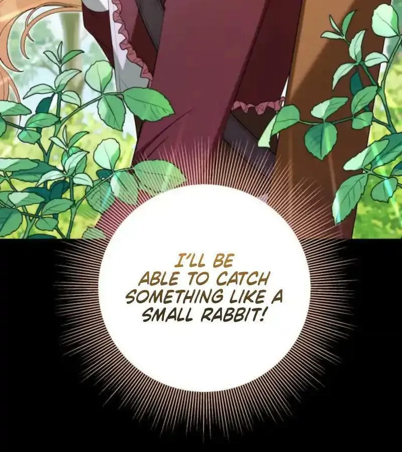 Taming the Shrew Chapter 47 page 68 - 