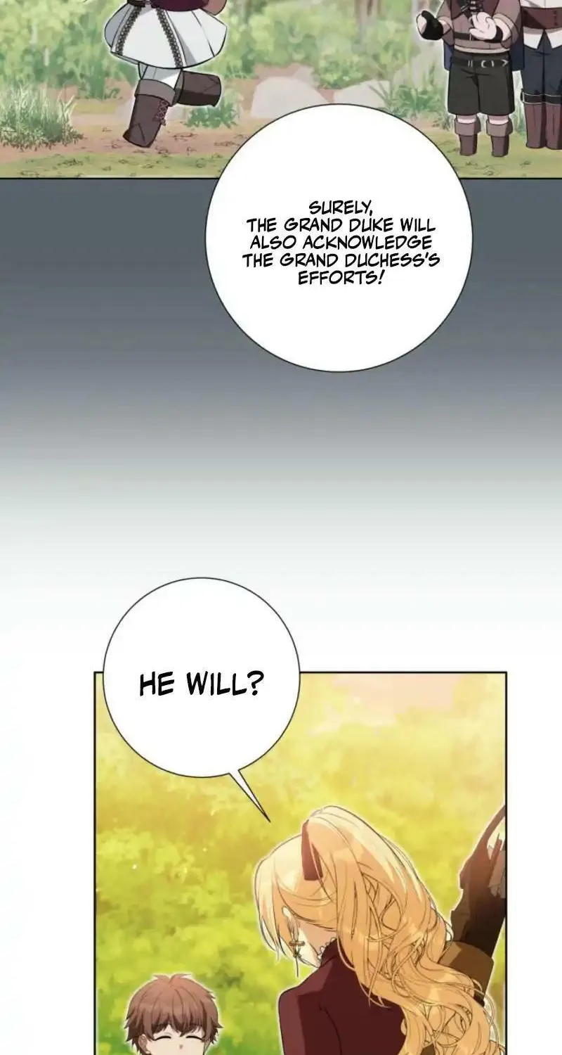 Taming the Shrew Chapter 47 page 74 - 